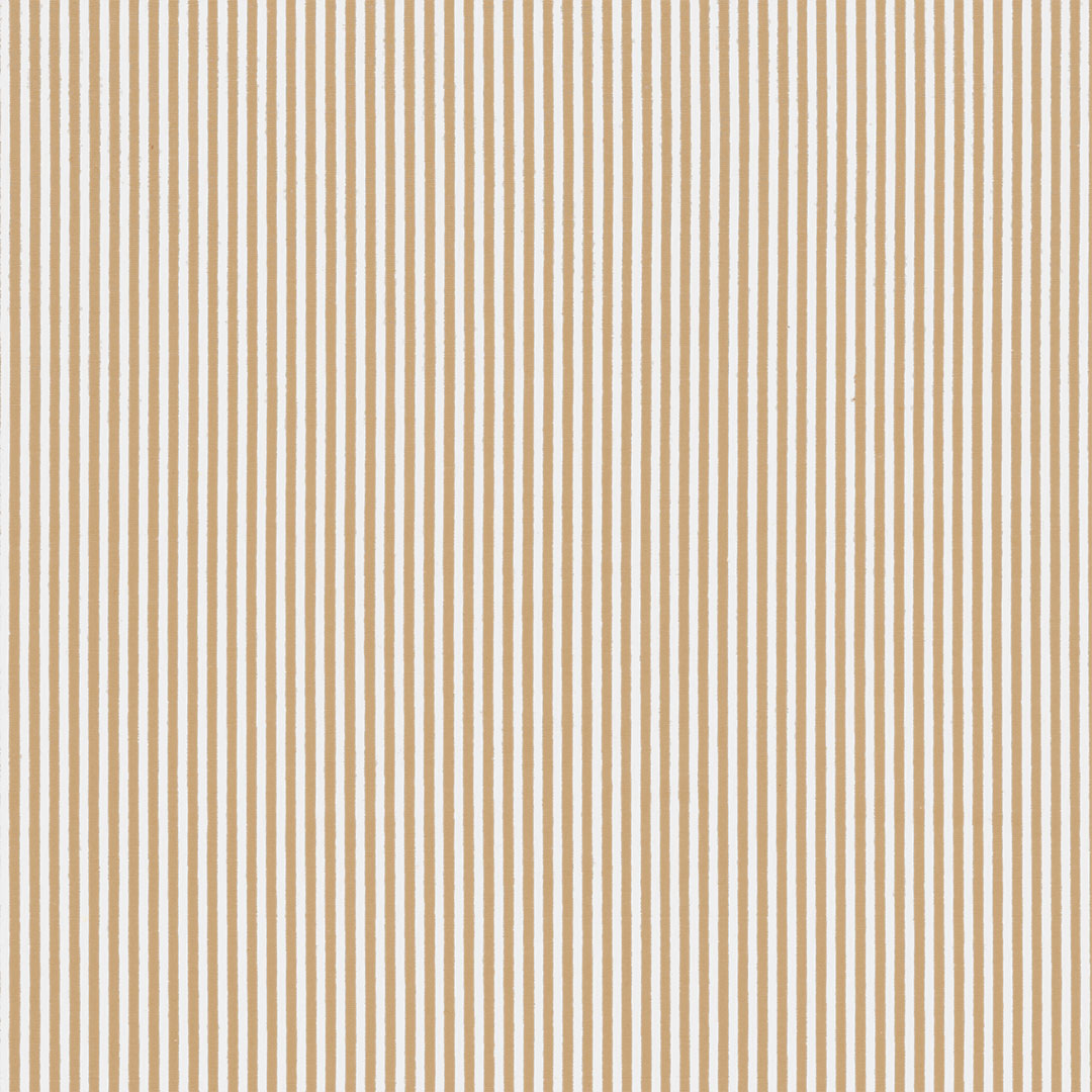 BOUTILINE_V2.jpg