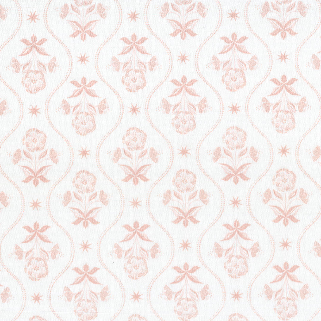 EMIROSE_V1.jpg
