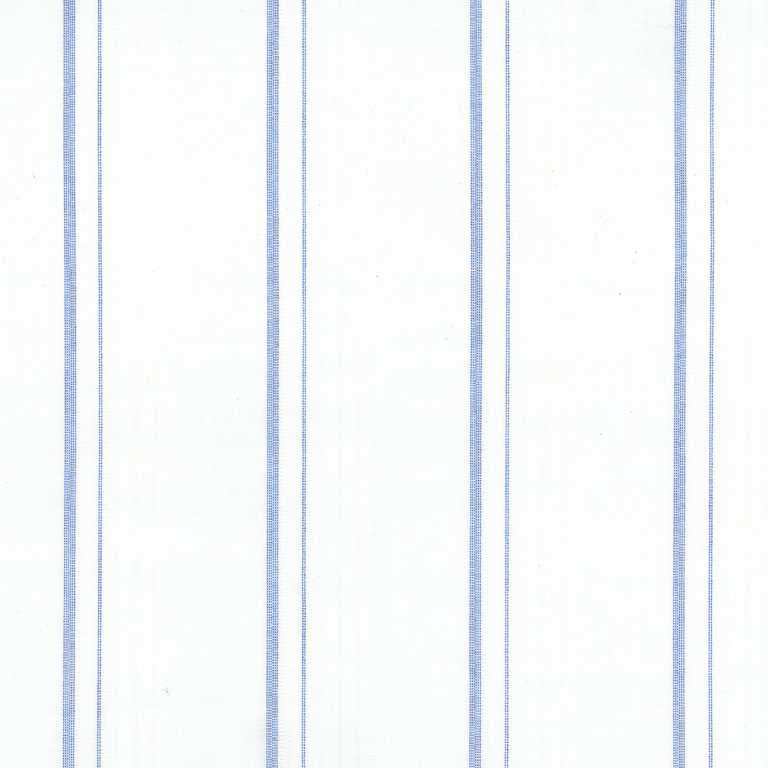 MENTZ_MOS_50463.jpg
