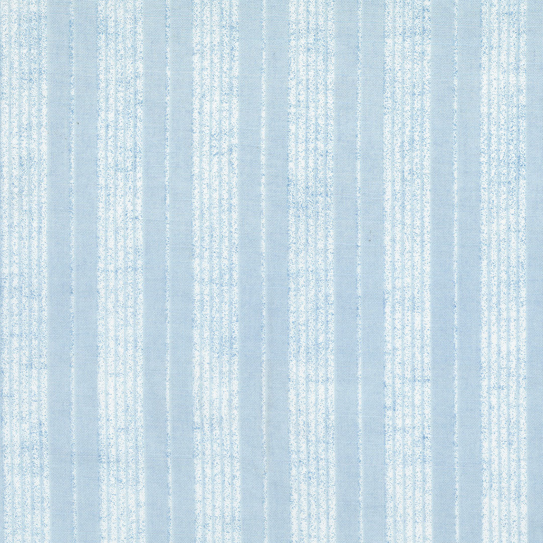 LINOLIP_V1.jpg