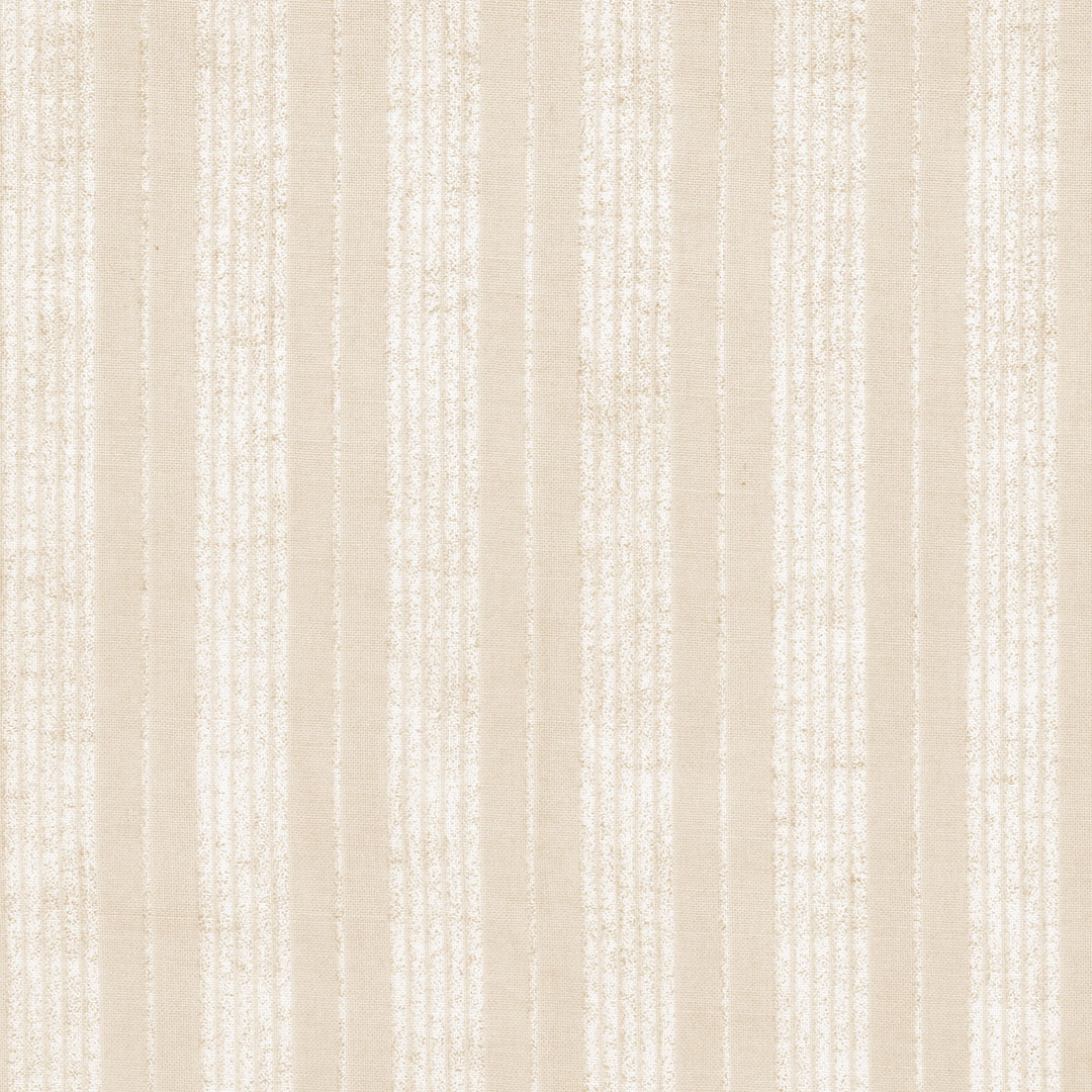 LINOLIP_V4.jpg