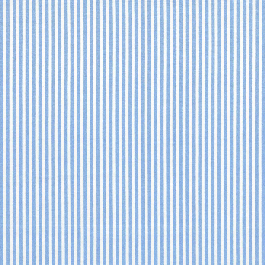 UNIKLINED_V10.jpg