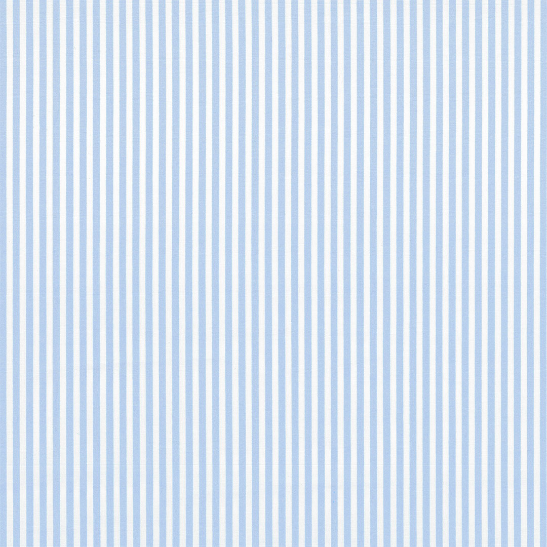 UNIKLINED_V11.jpg