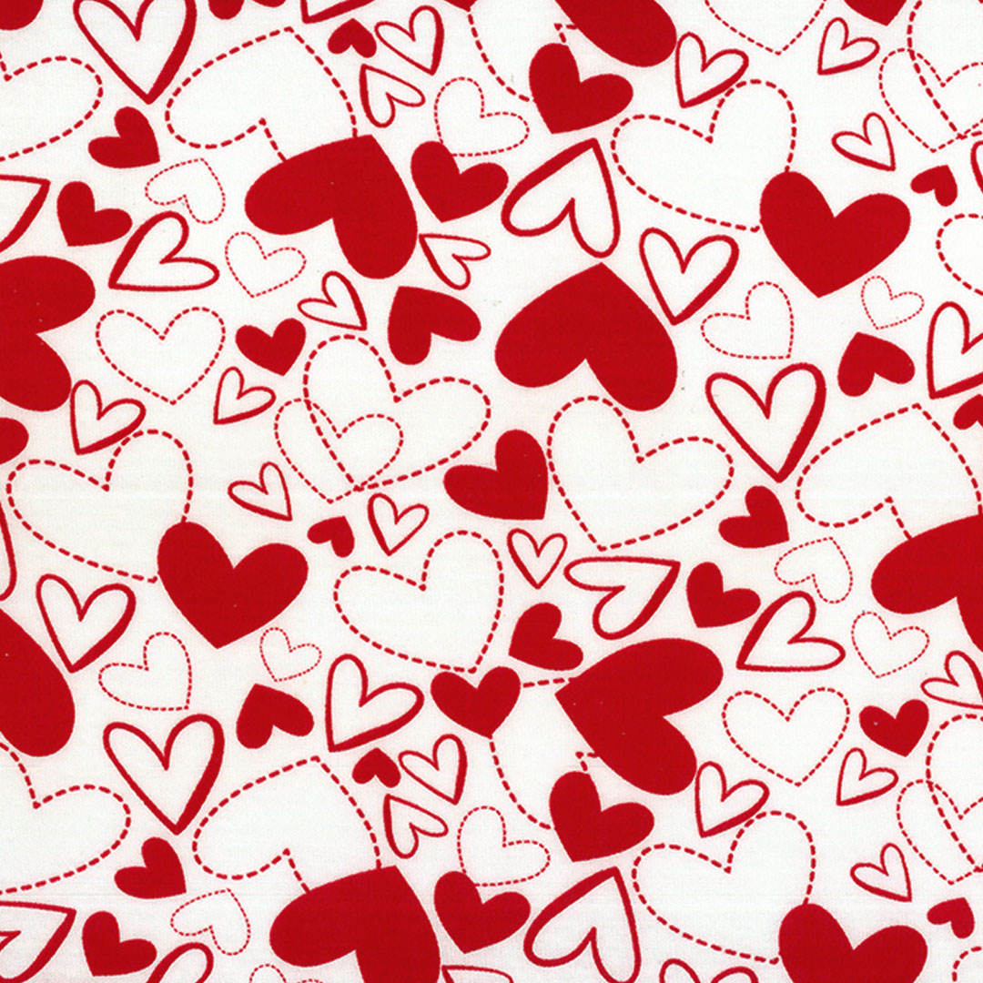 CLEOAMOR_V1.jpg