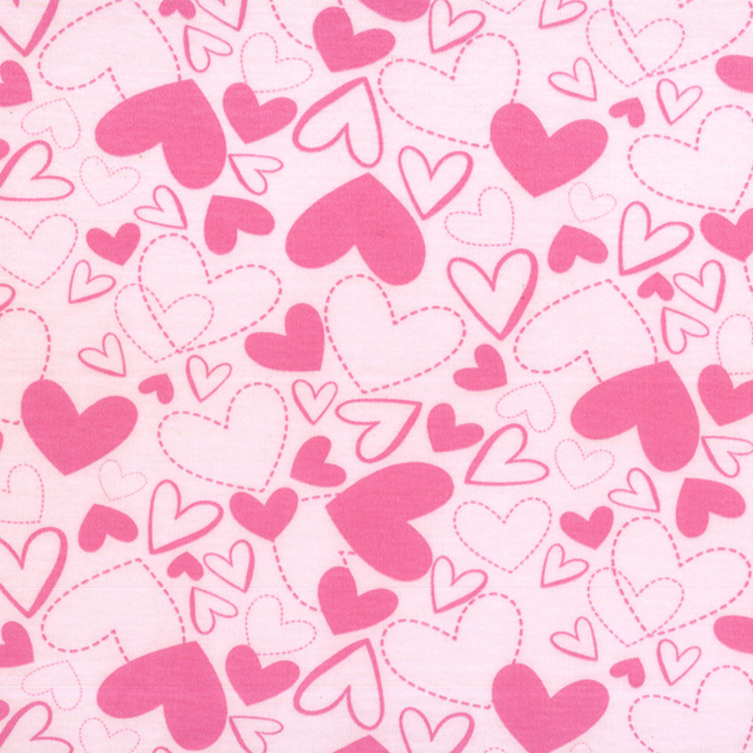 CLEOAMOR_V3.jpg
