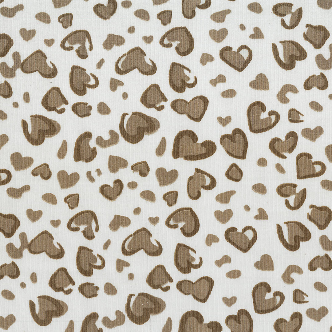 CLEOFIECE_V2.jpg