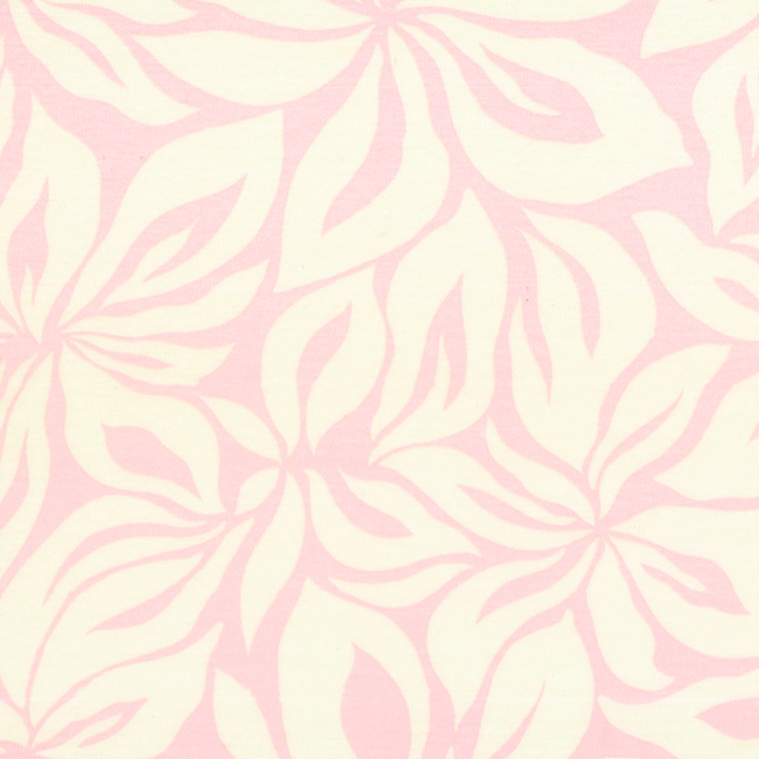 CLEOFLORY_V1.jpg