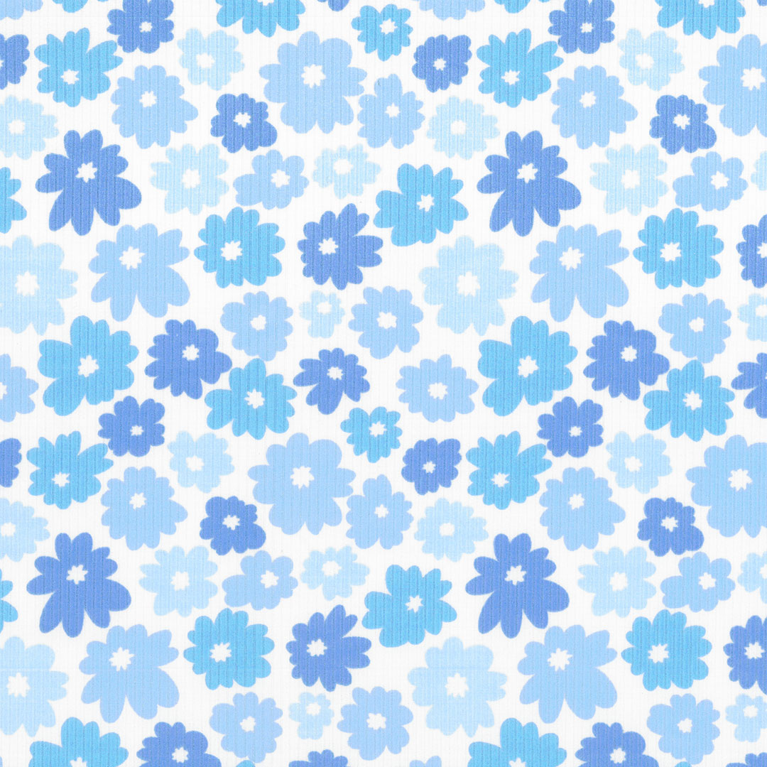 CLEOGARDEN_V2.jpg