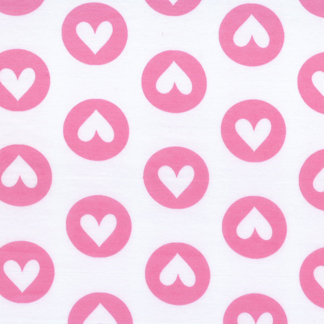 CLEOHEARTS_V1.jpg