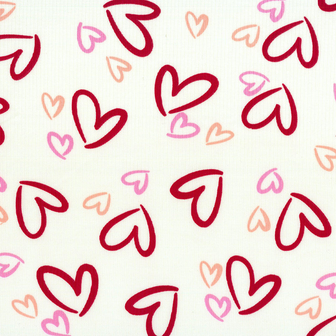 CLEOLOVEME_V1.jpg