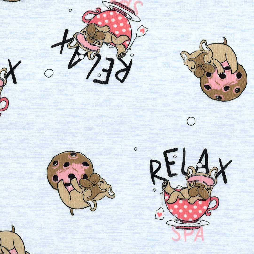 CLEOTEA_V1.jpg