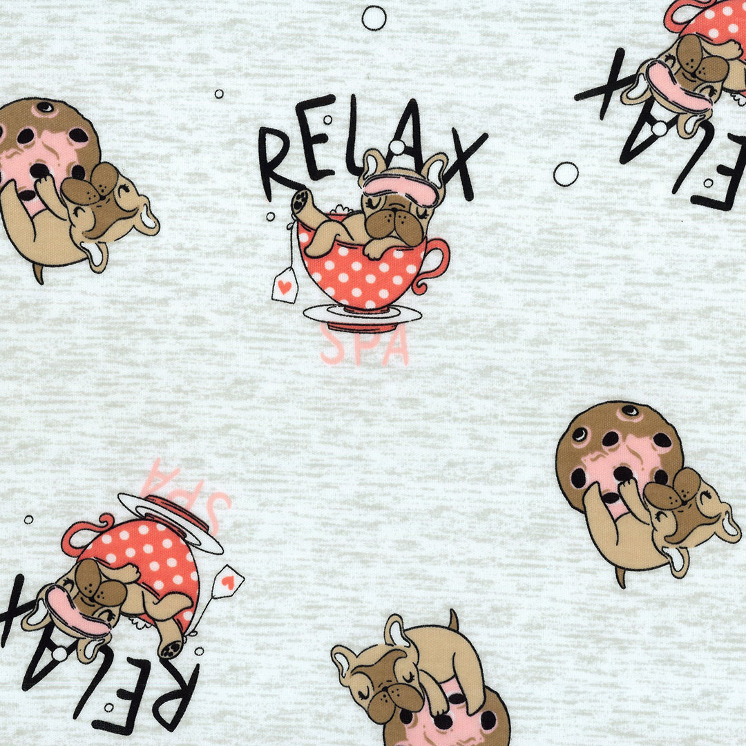 CLEOTEA_V3.jpg