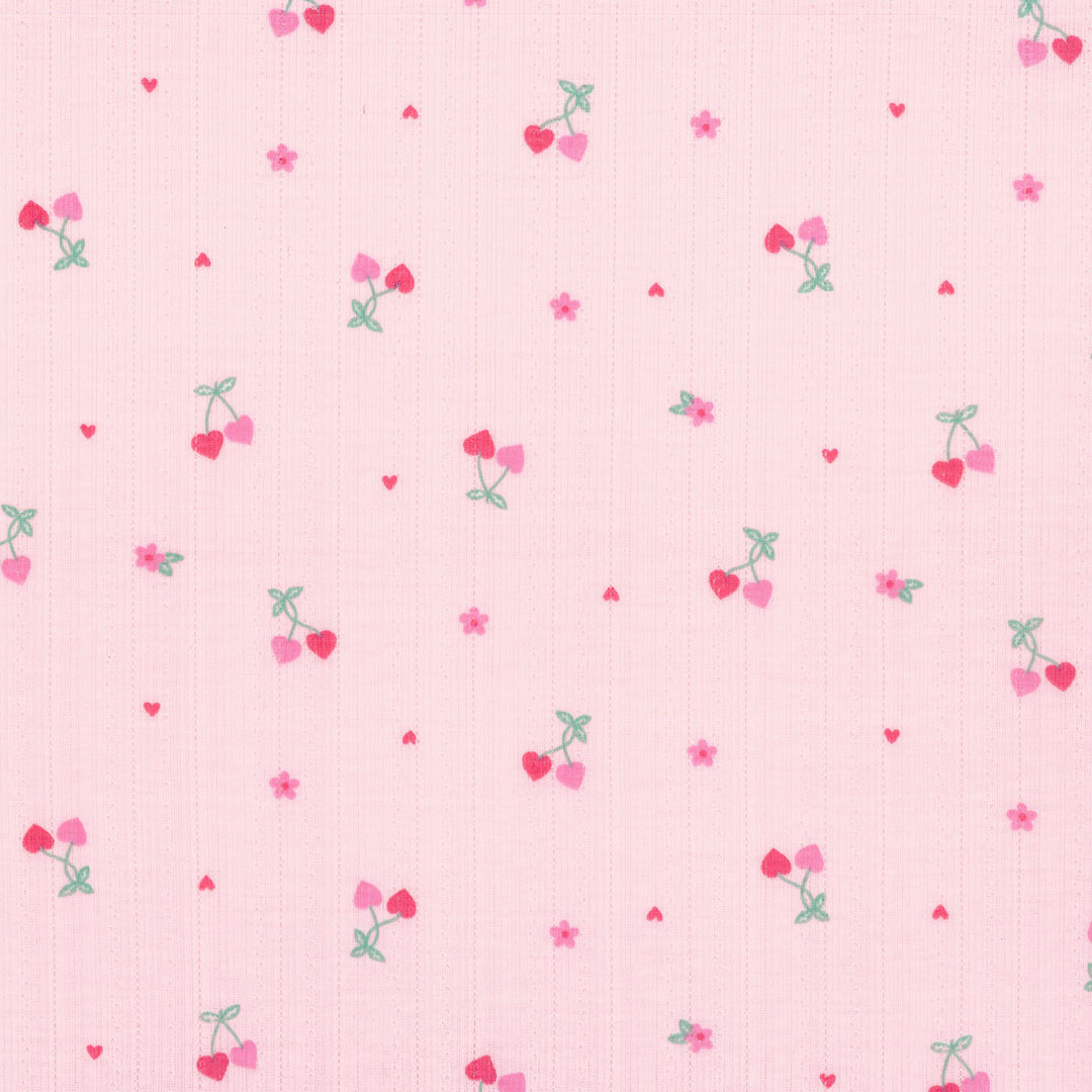 DEL_OSIPINK_V1.jpg