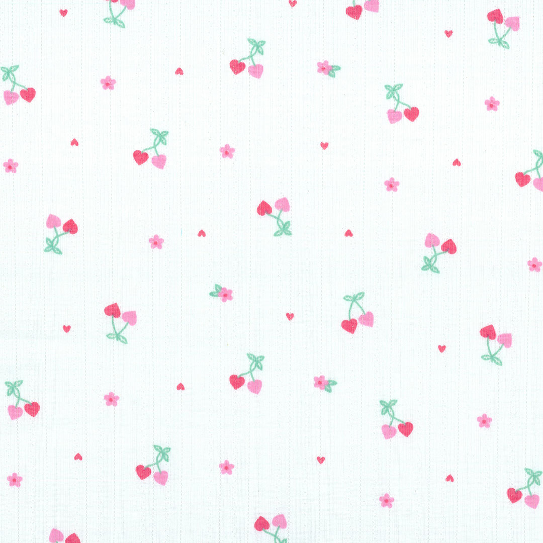 DEL_OSIPINK_V2.jpg