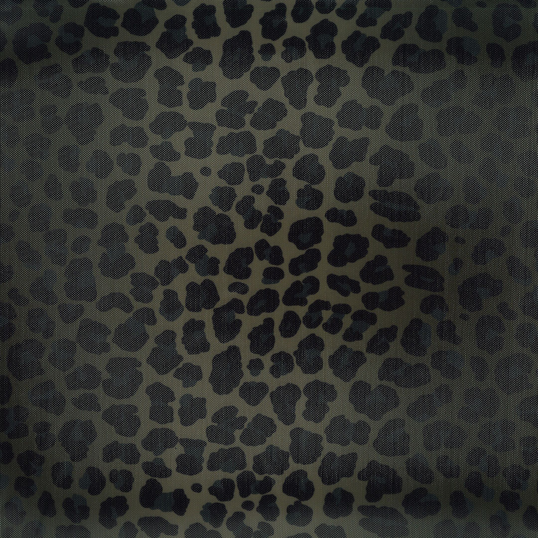 ELO_LEOPARD_V2.jpg