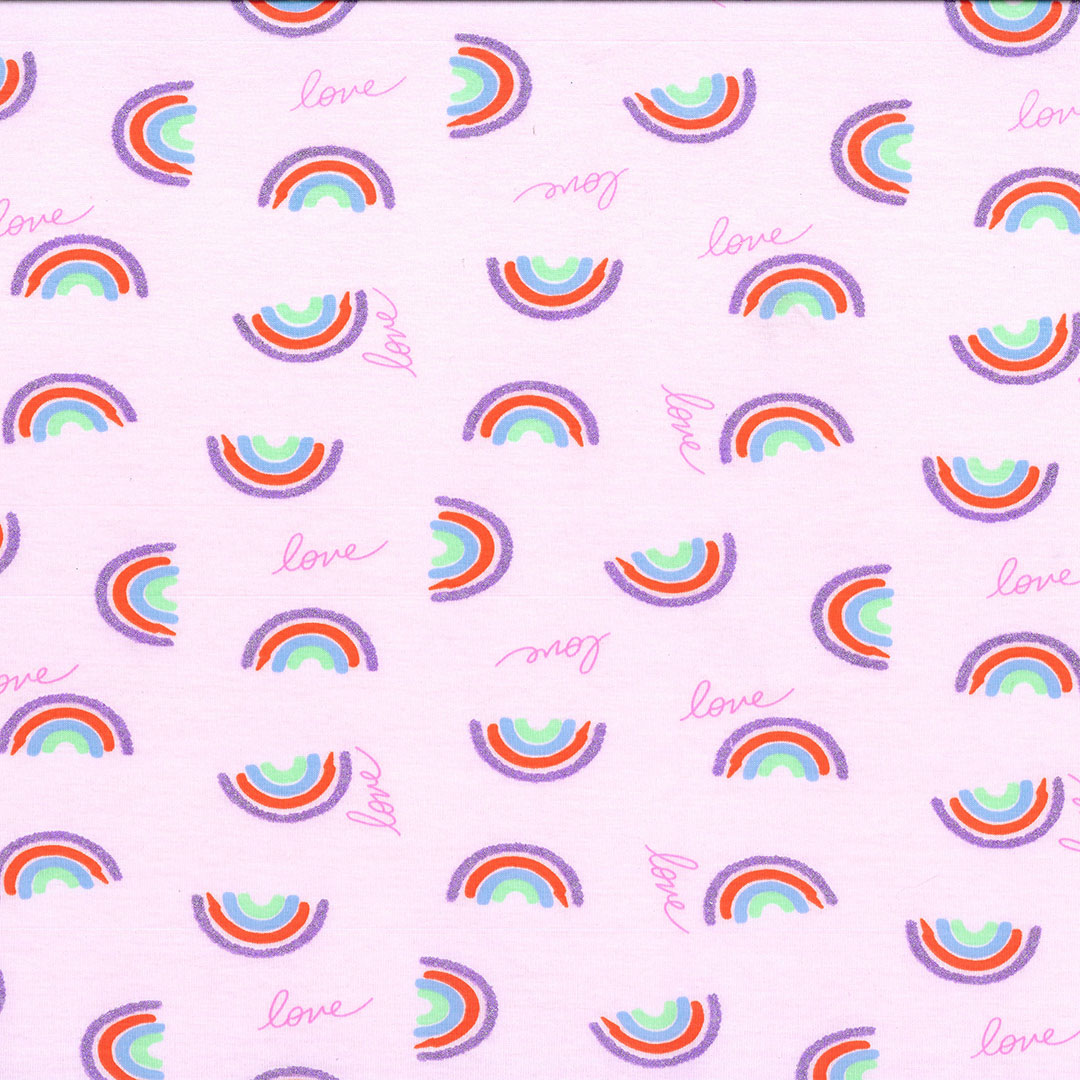 ESCENT_COREPO_V2.jpg