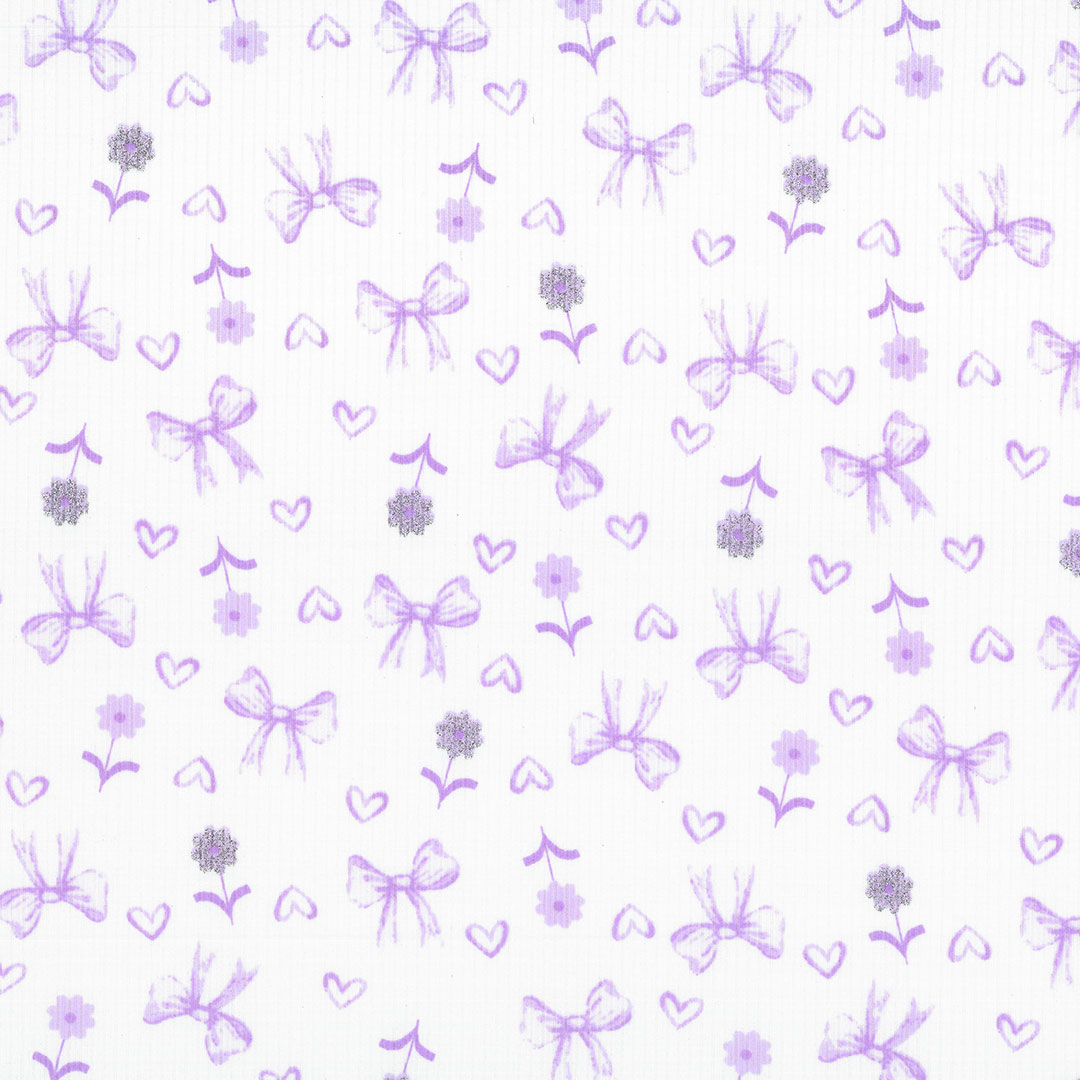 ESCJANE_MOLINIA_V1.jpg