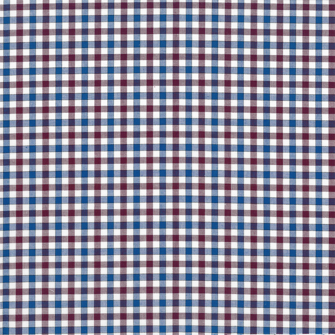 GENI_ATELIER_4170.jpg