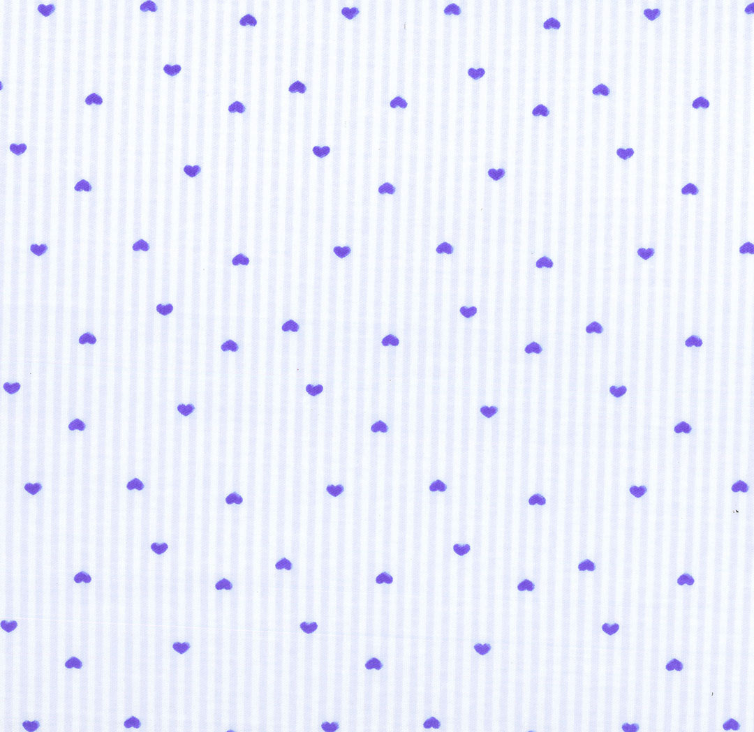IBEHEARTIX_V6.jpg