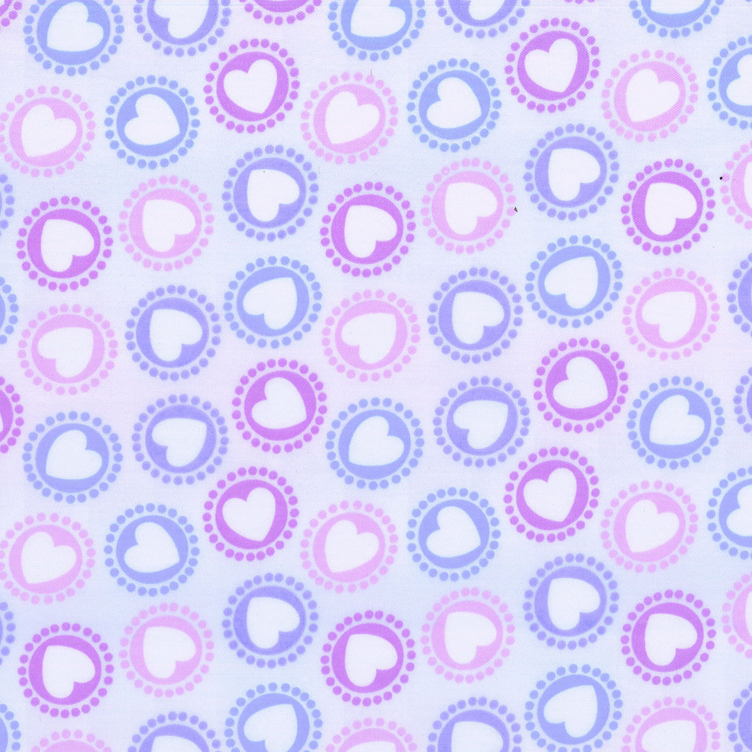 IBE_COLORLO_V3.jpg
