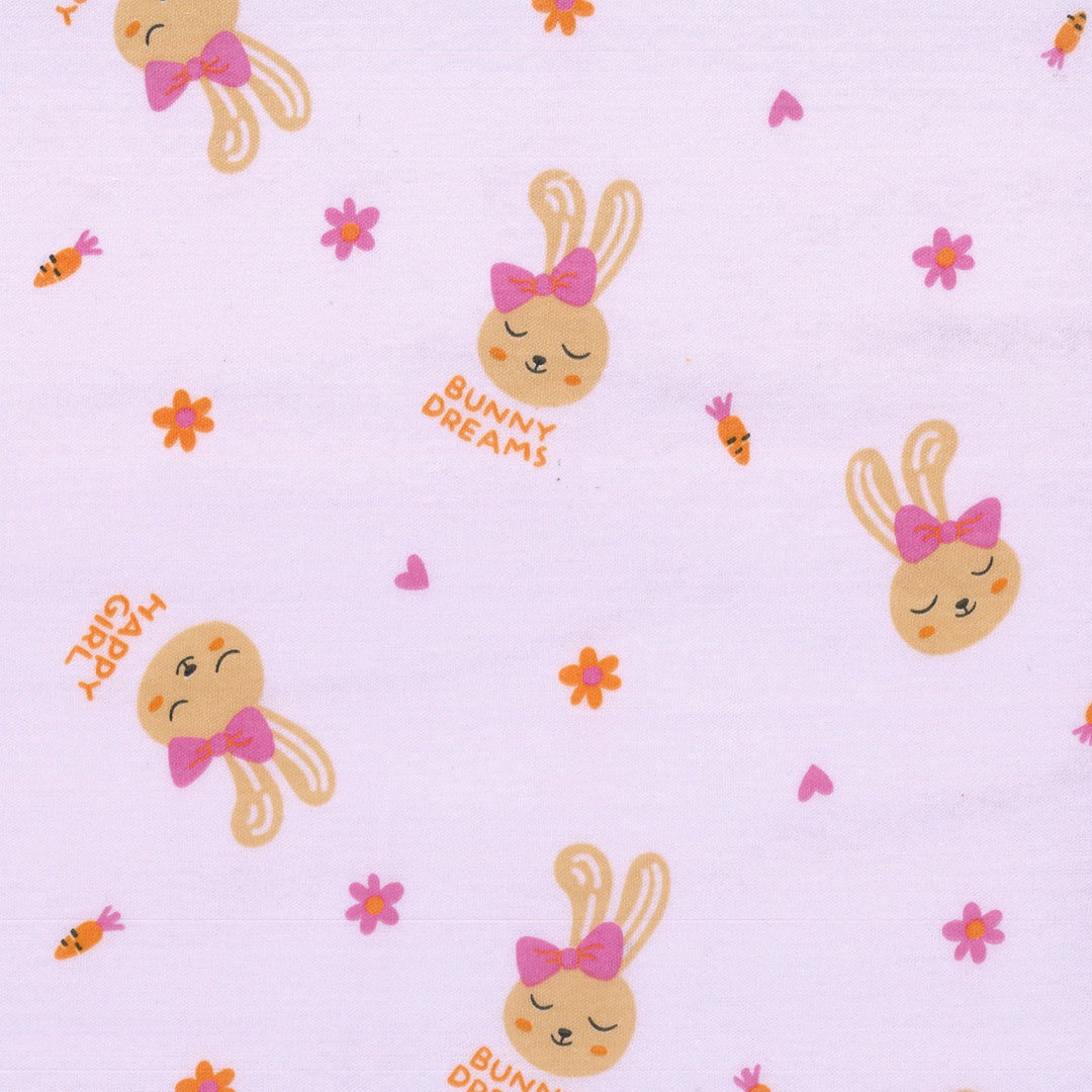 IBE_RABBITY_V1.jpg
