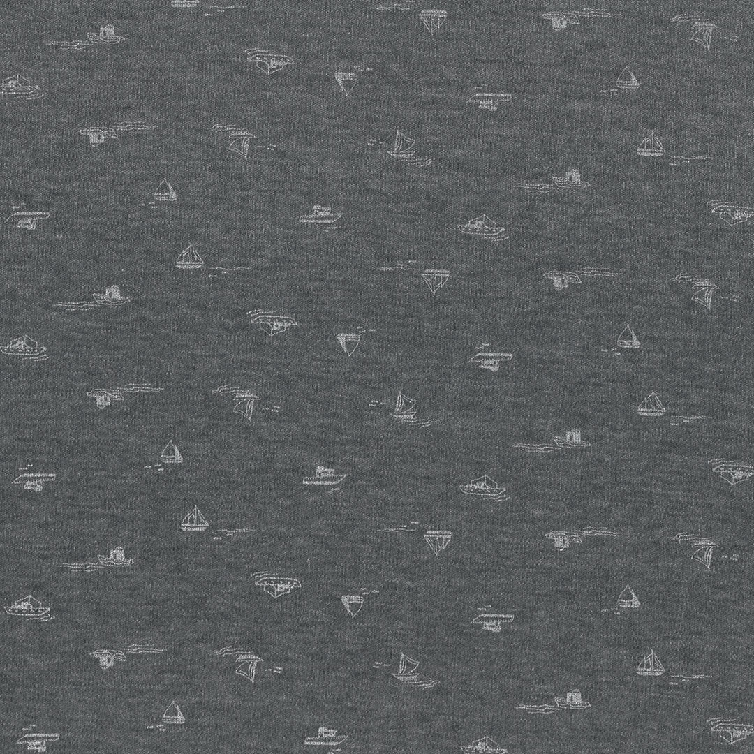 IBE_SPLASHT_V3.jpg