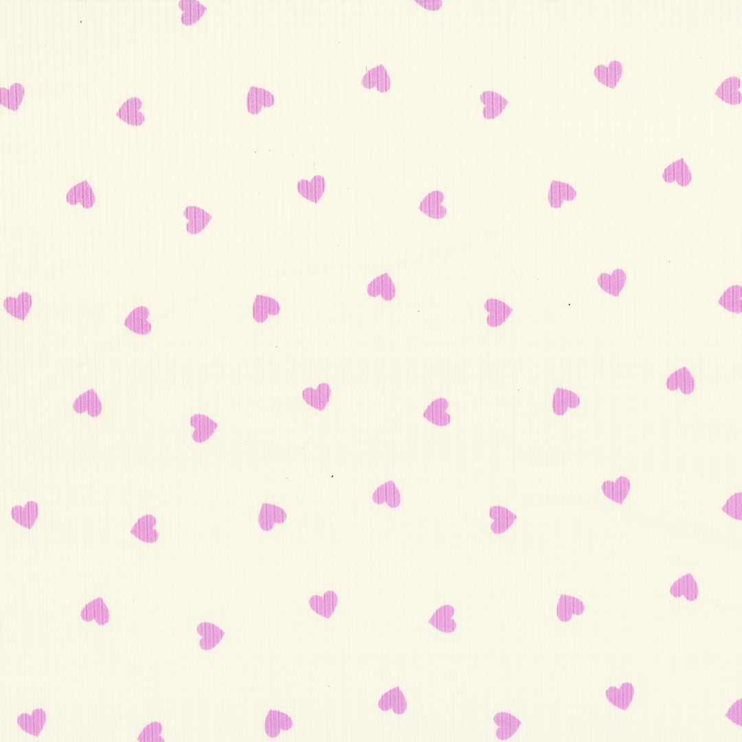 JANEAMOUR_V12.jpg