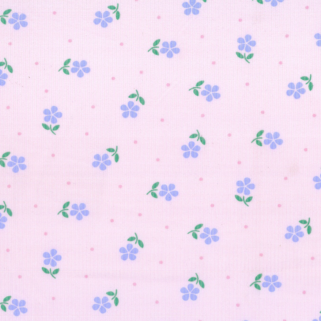 JANE_MITYFLO_V3.jpg