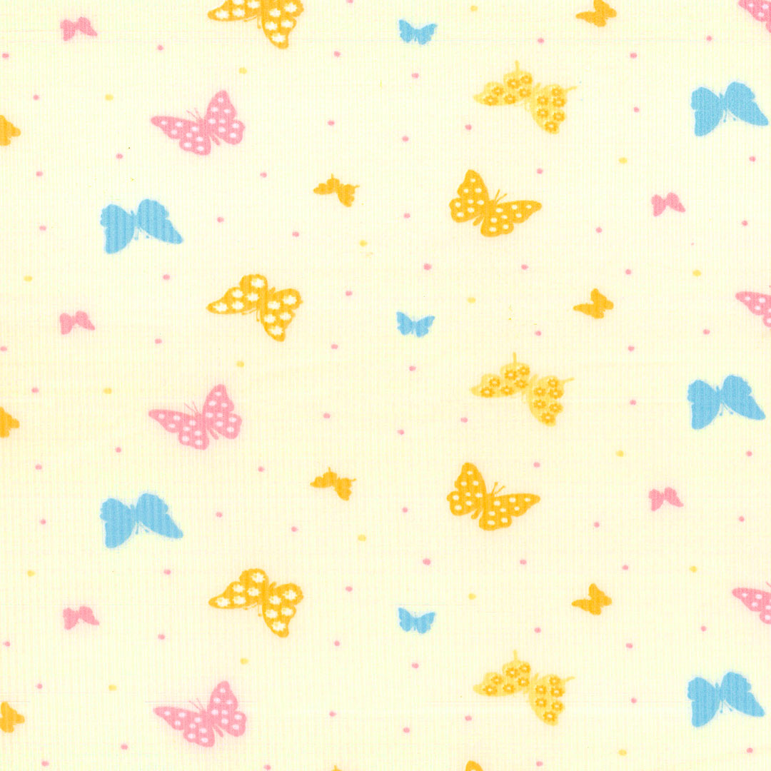 JANE_UNICOL_V3.jpg