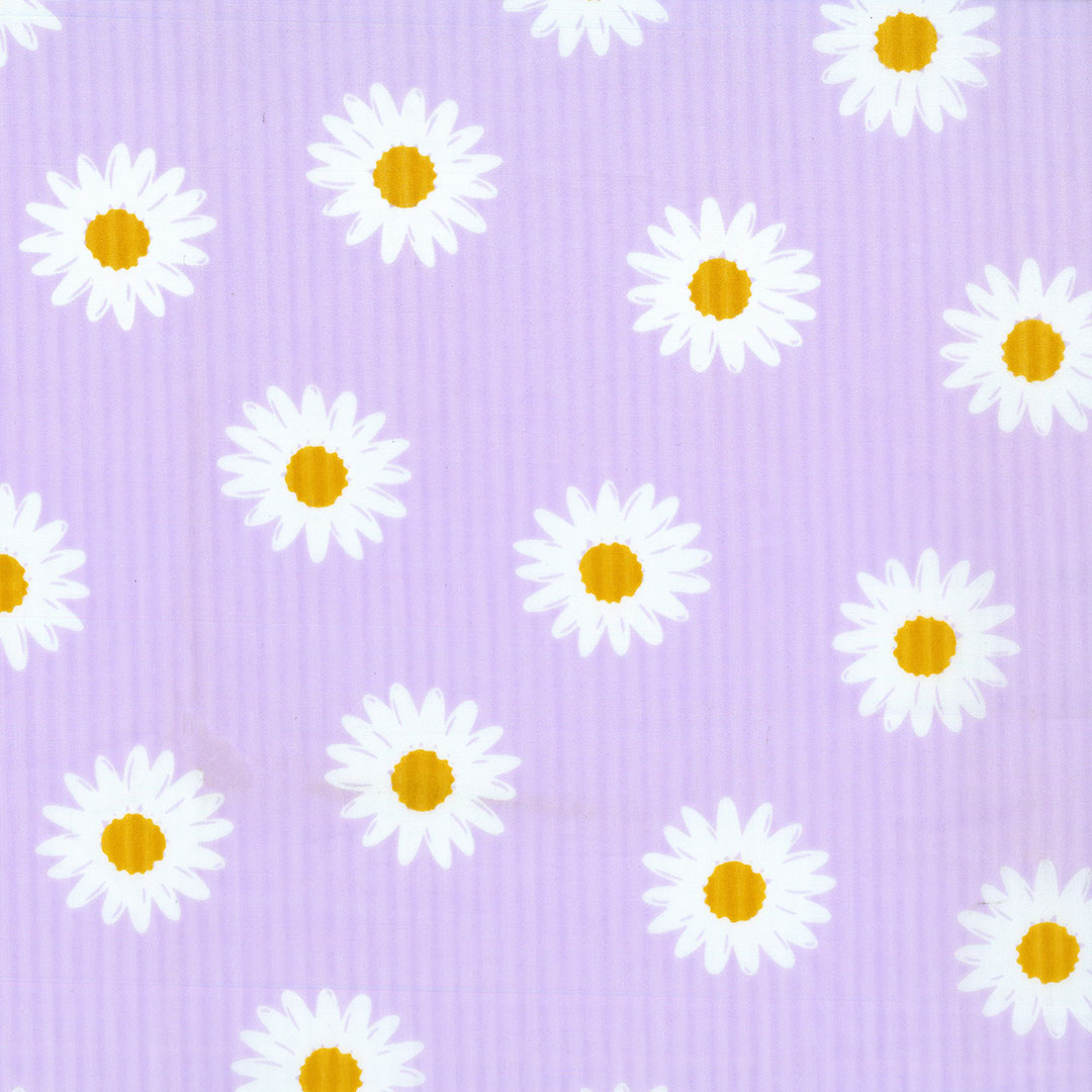 JAT_DAISY_V6.jpg