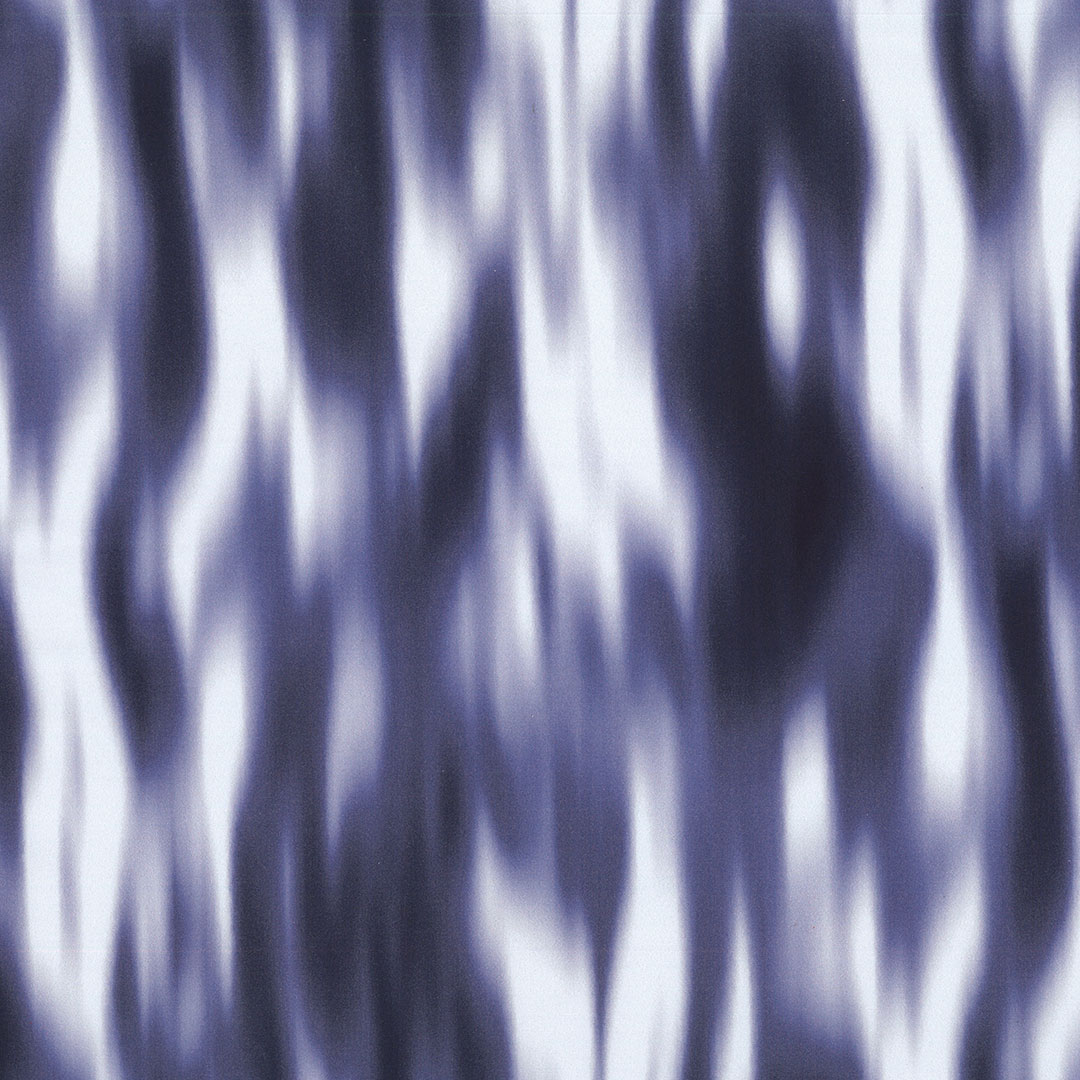 LEFITEFECTO_V2.jpg