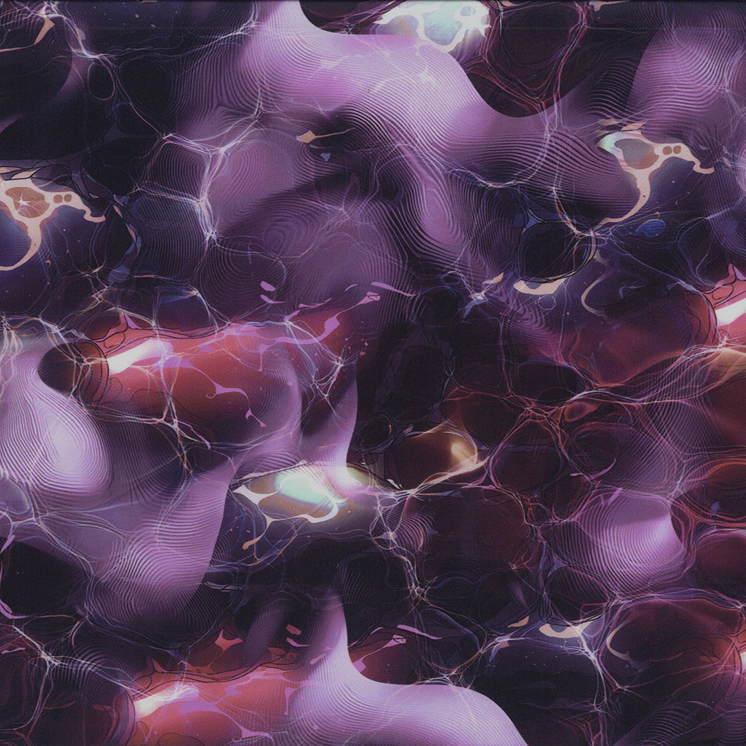LEFITFRACTAL_V2.jpg
