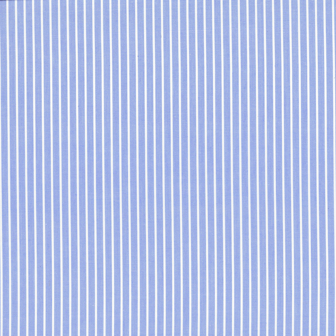 LIBE_POLICE_A_50463