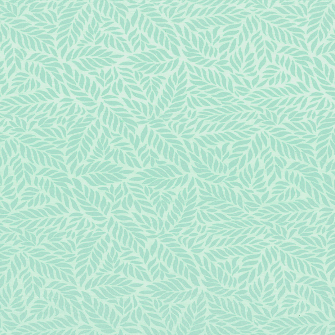 MEILEAVES_V2.jpg