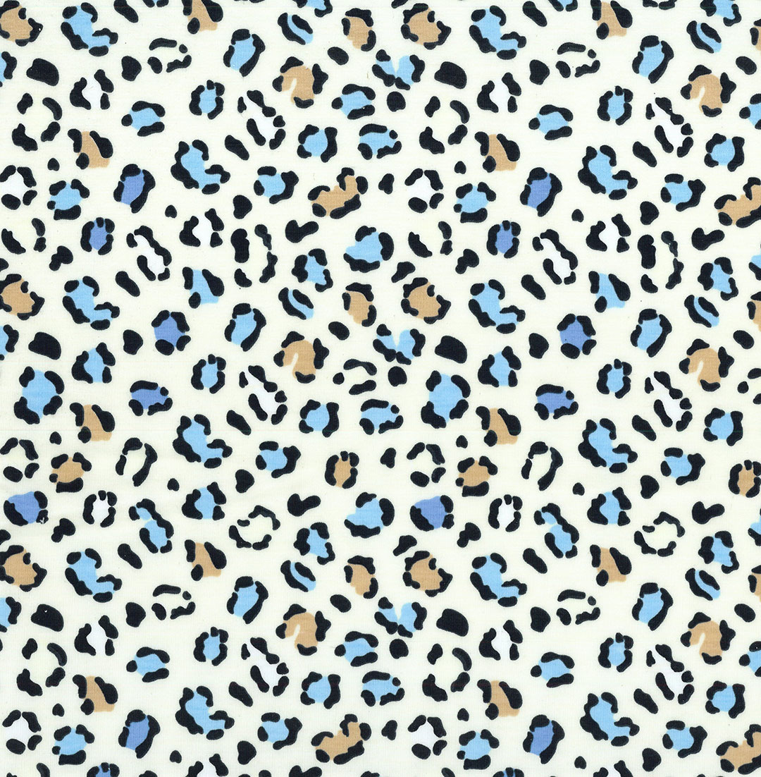 MEIPIELCOLOR_V3.jpg