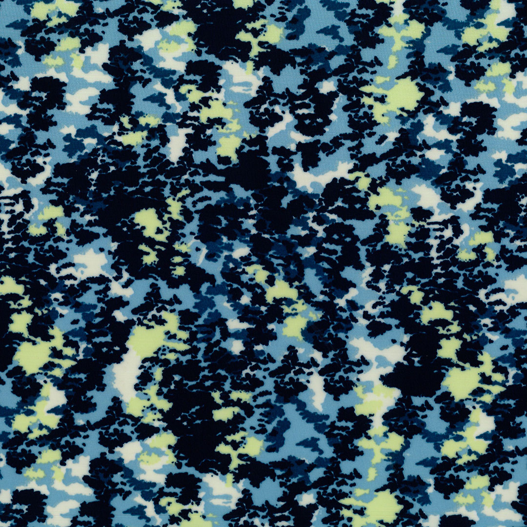 NEWFLEXO_V1.jpg