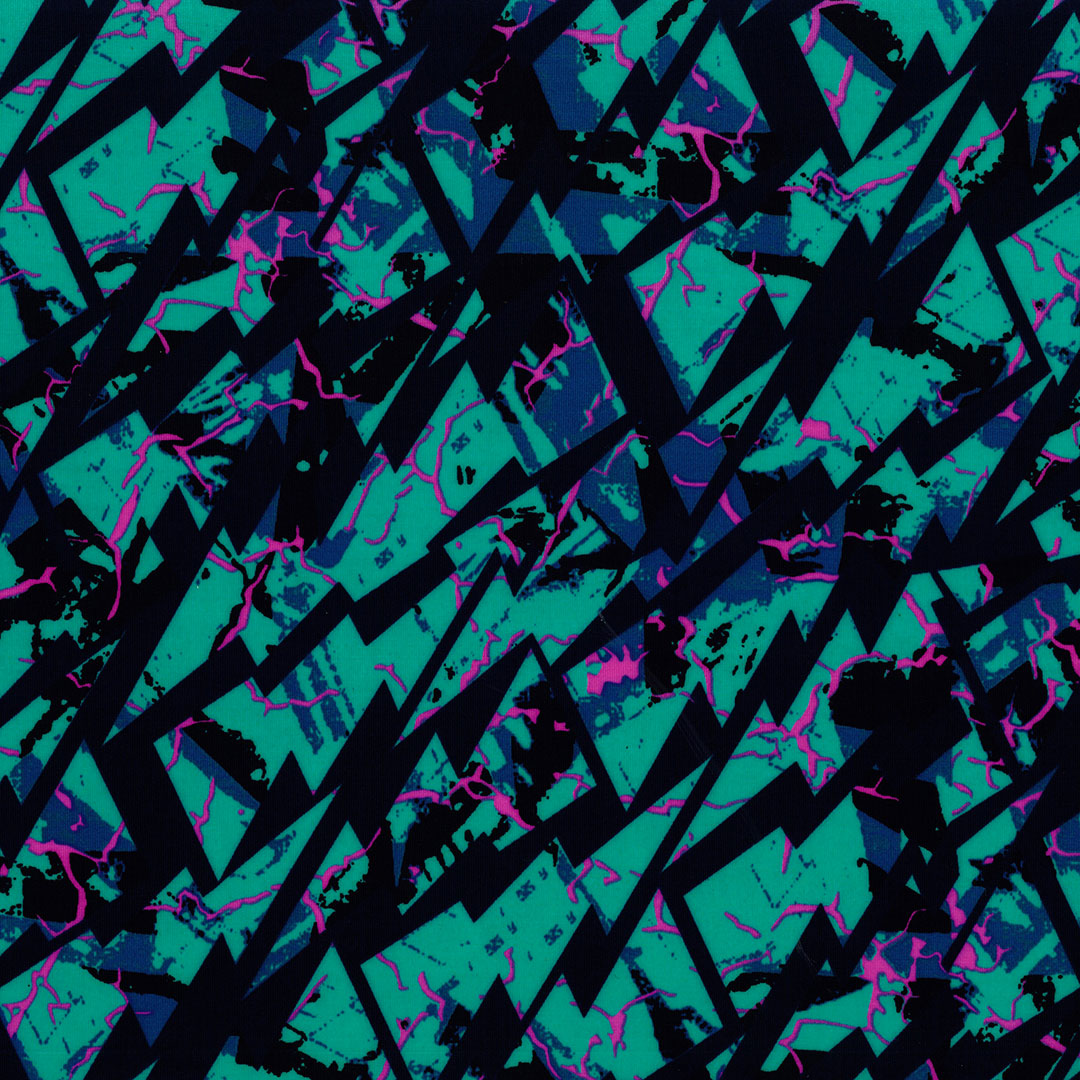NEWSPLASH_V1.jpg