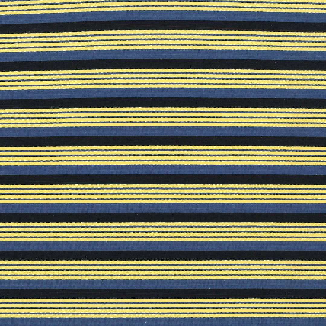 SKINFEN_BEE_5676