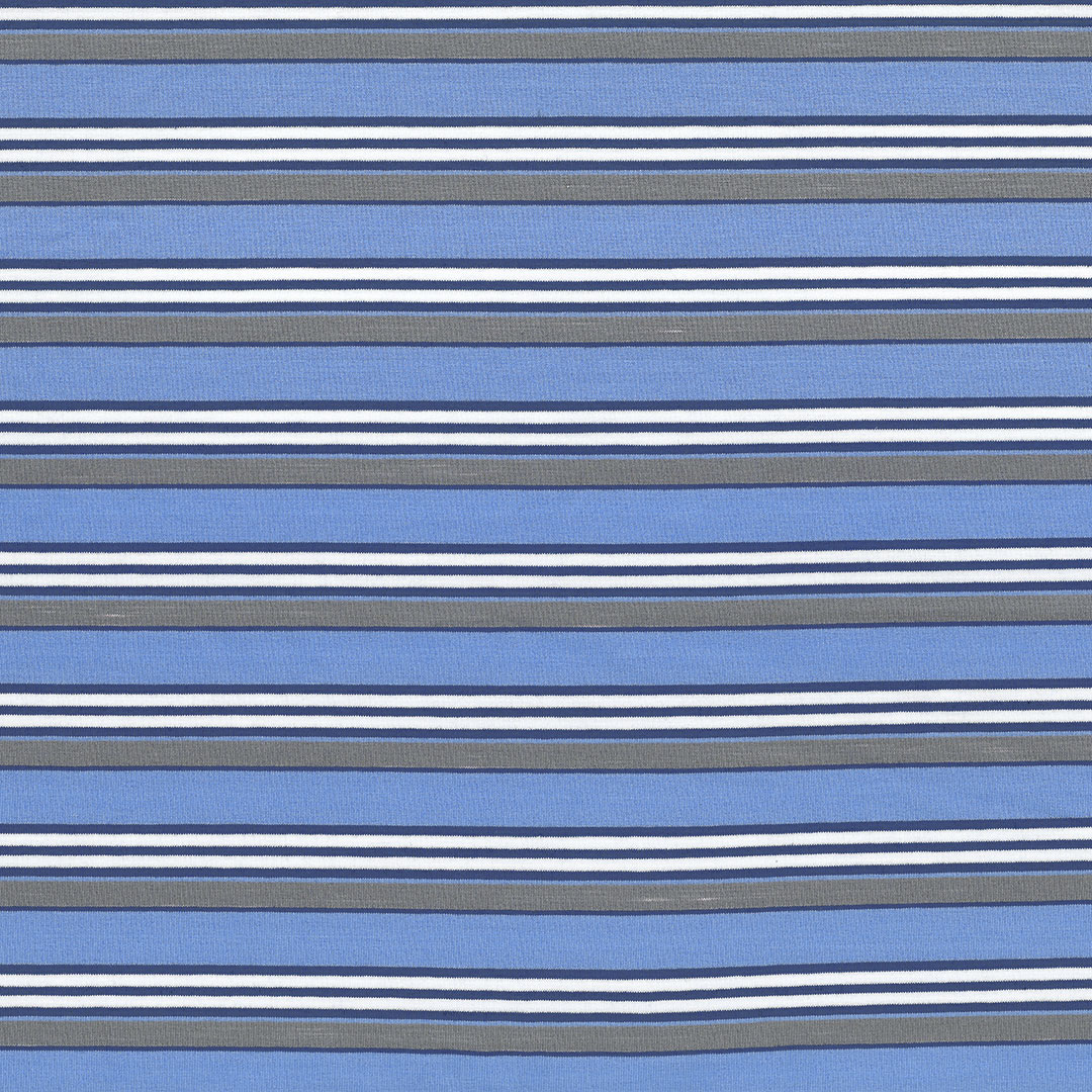 SKINFEN_CLEAN_50310