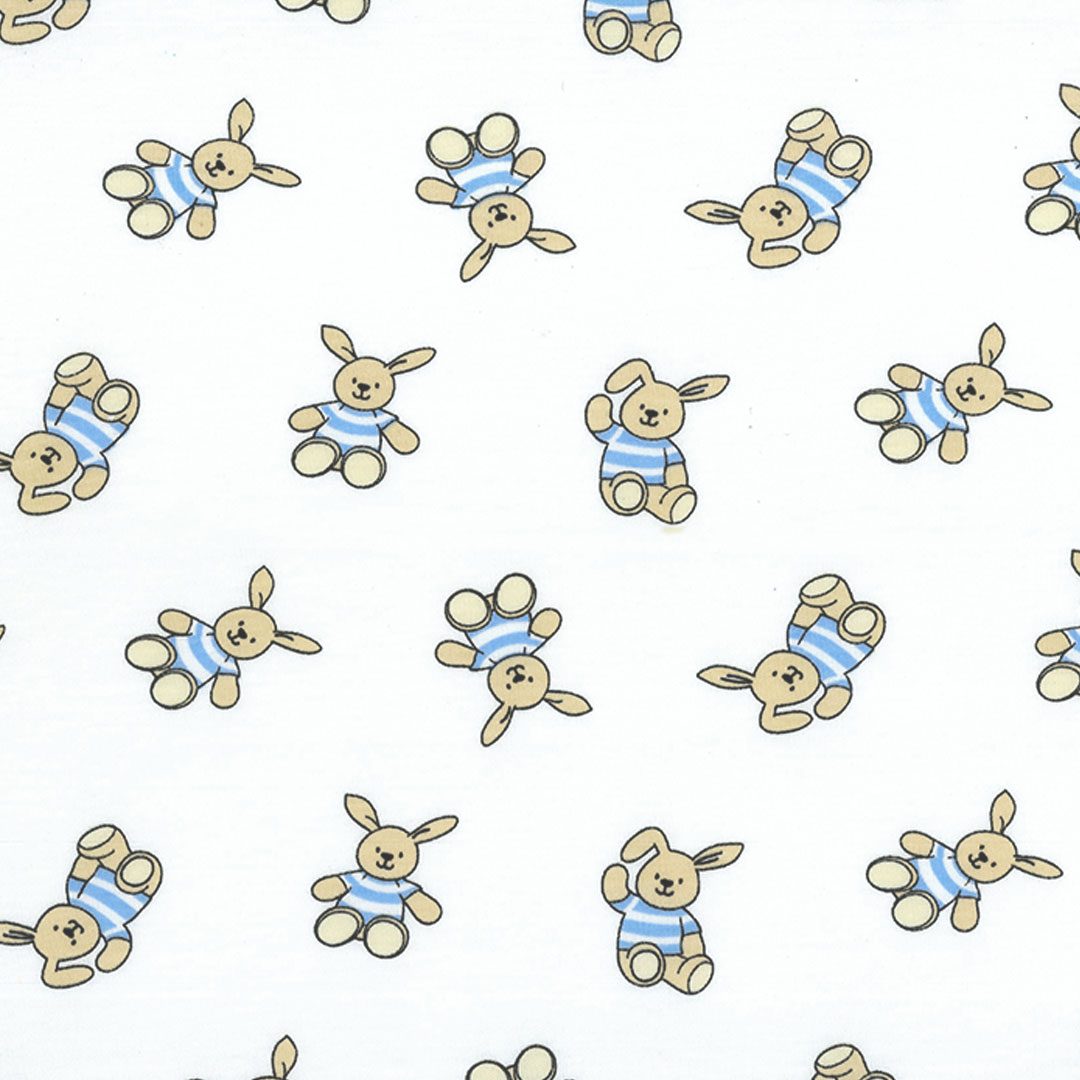 TOB_CICLIBABY_V2.jpg