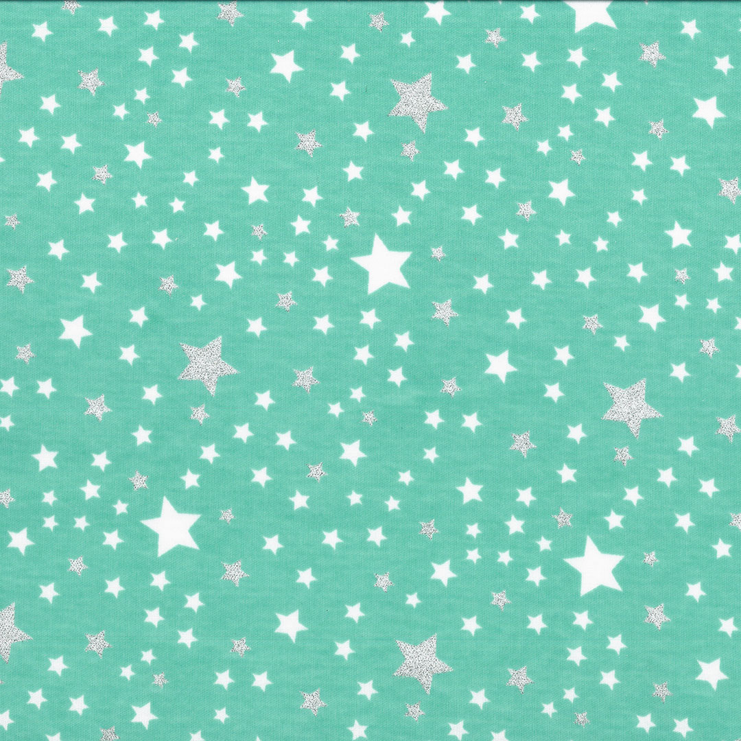 TOB_STARYFUN_V5.jpg