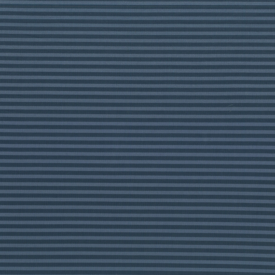 BANDASOUL_52522