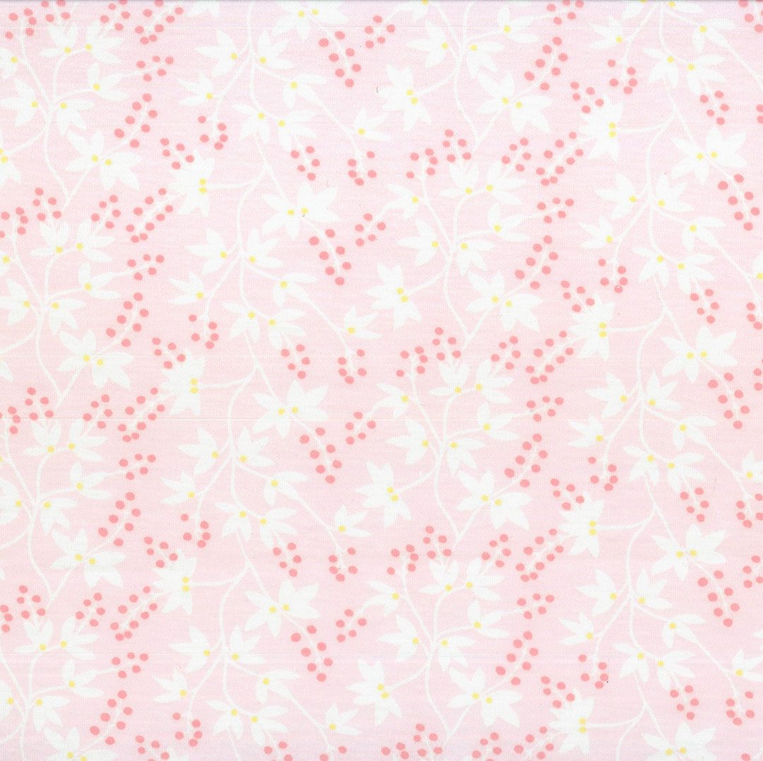 BEEBLOOM_V1.jpg
