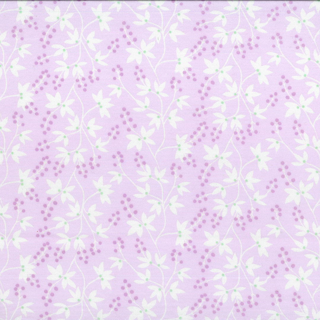 BEEBLOOM_V3.jpg