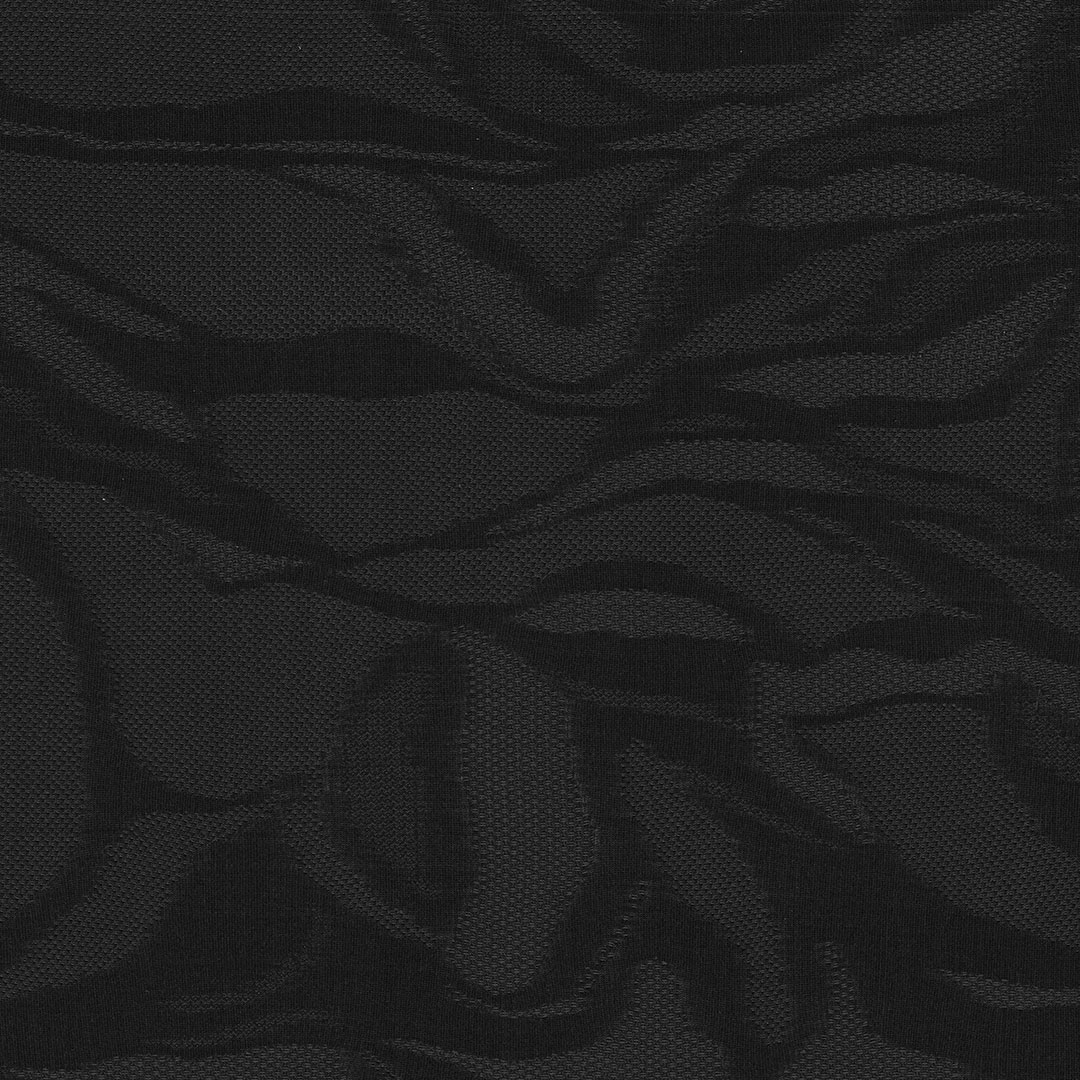 BLOCKER_SEC_92203.jpg
