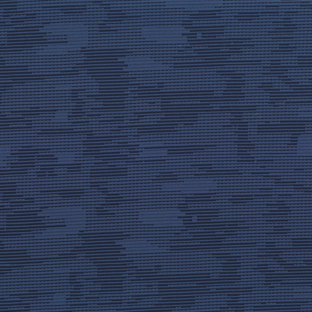 COREFIT_SEC_52556