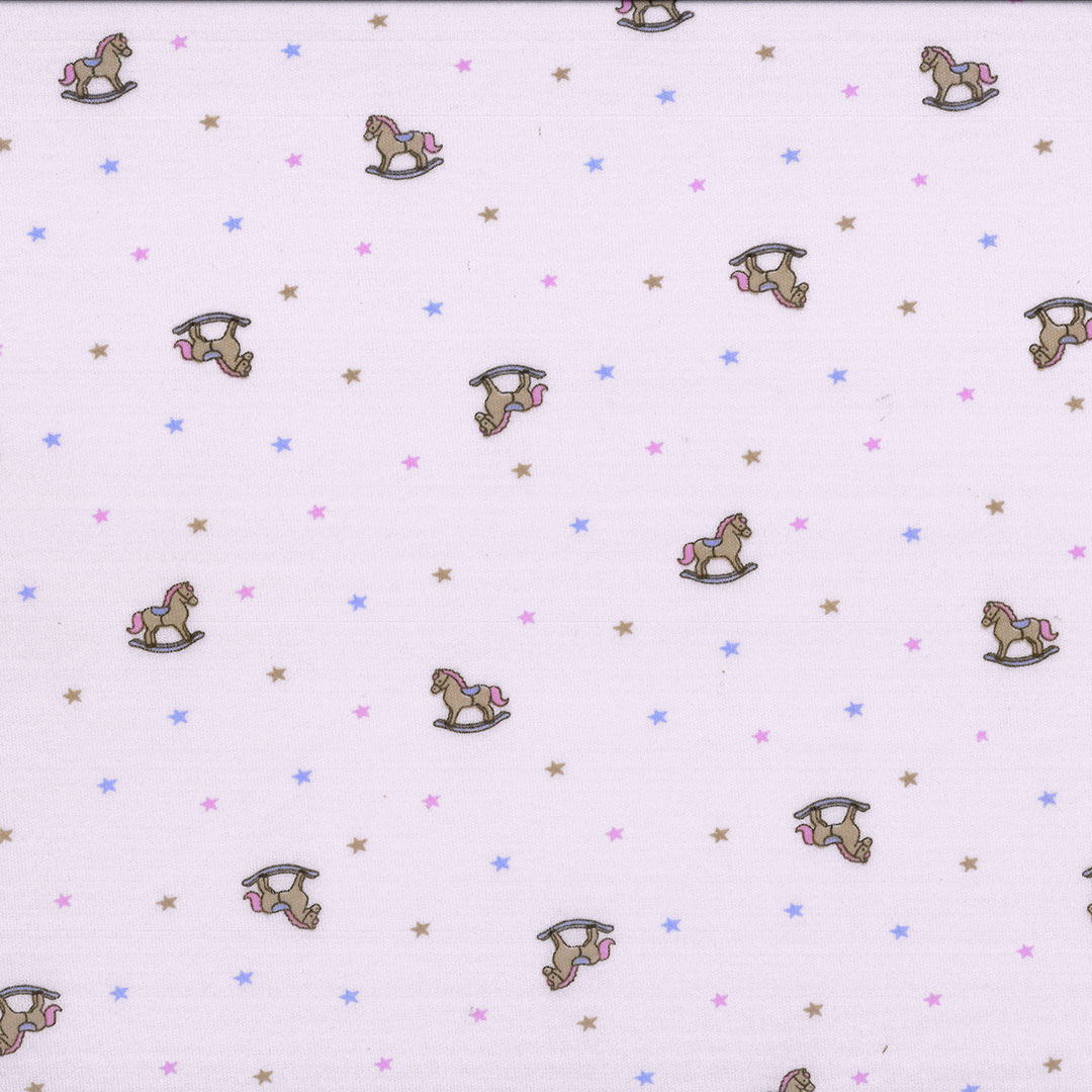 DAN_BLOOMY_V3