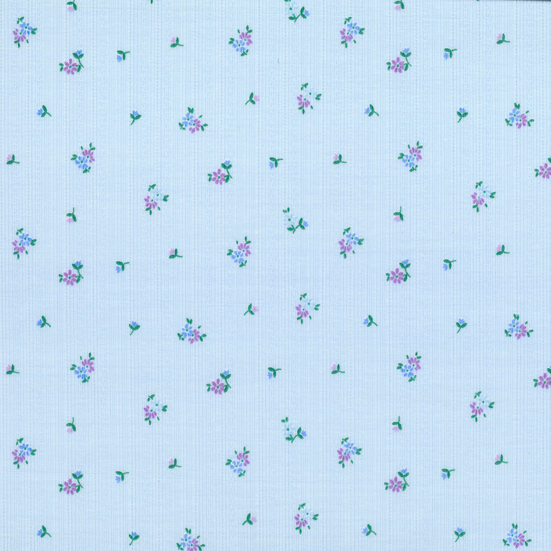DEL_FLOCERT_V1.jpg