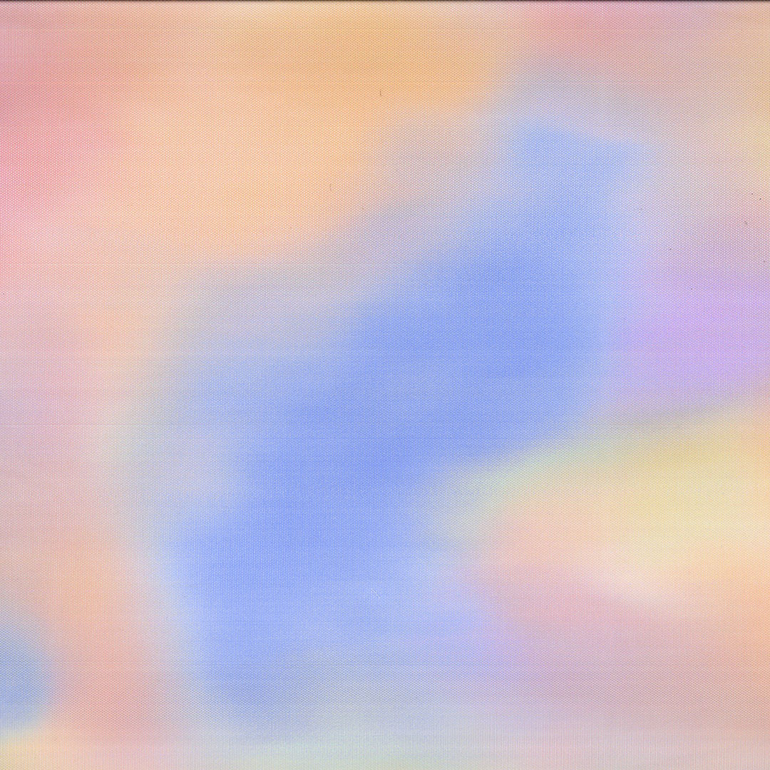 ELOSOFT_V1.jpg