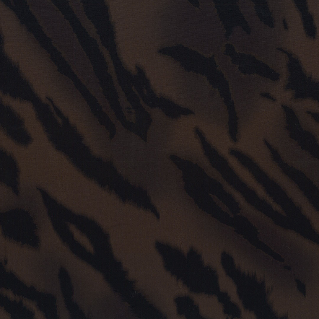 ELO_TIGER_V3.jpg